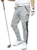 Bunn – Joggebukser og tights