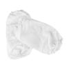 Heisidick Anti-static Striped Mesh Dust-free Sleeves