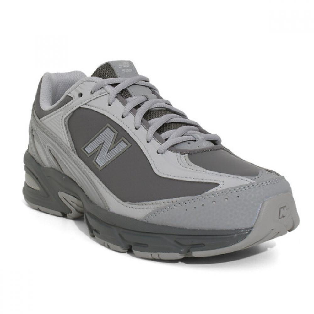 New Balance 509 Running Shoes