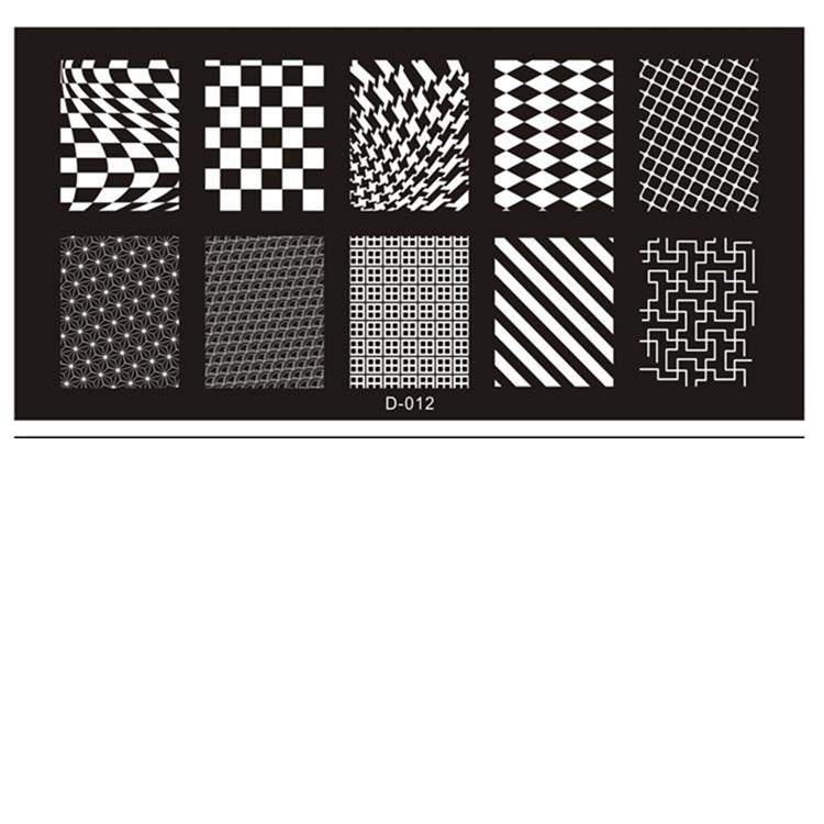 

Пластины для штамповки ногтей, листья, цветочная полоса, дизайн, печать, абстрактное женское лицо, шаблоны штампов для дизайна ногтей, аксессуары для трафаретов, инструменты