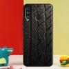 Tire Tread Pattern For Huawei Nova 9 10 SE 12i 12s 11i 5T Y91 Y90 Y60 Y70 Y72 Y61 P60 Pro P20 P30 P40 Lite Case