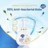 SAFEGUARD Hand Wash Liquid Soap