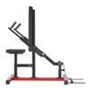 Fitness și culturism – Alte produse pentru fitness și culturism
