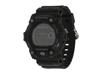 Casio Tough Solar Watch Model As G-Shock Radio-Controlled GW-7900B-1 (Same GW-7900B-1JF) [Imported]