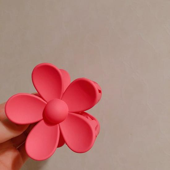 

2022 Кружевная Цветочная Акула Шпилька для Женщин