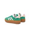 Buty sportowe adidas Gazelle Bold