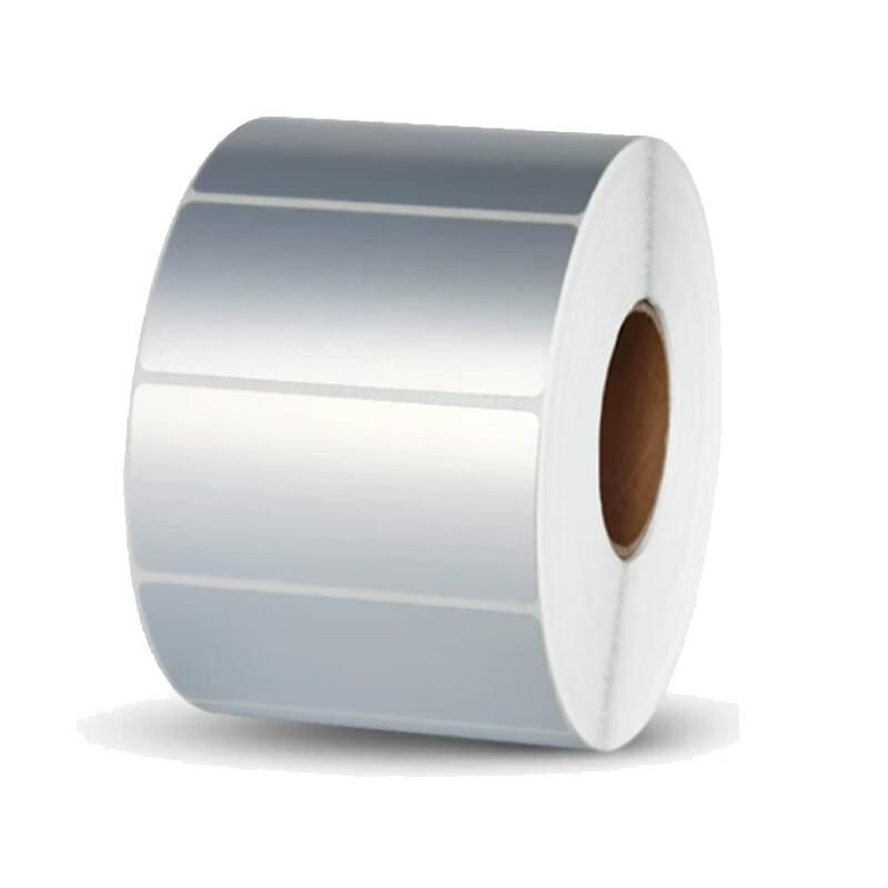 Likaide PET Thermal Label Roll