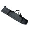 Carring Case Drawstring Toting Bag Waterproof Monopod Storage Case Tripod Stand Bag  Light Stand