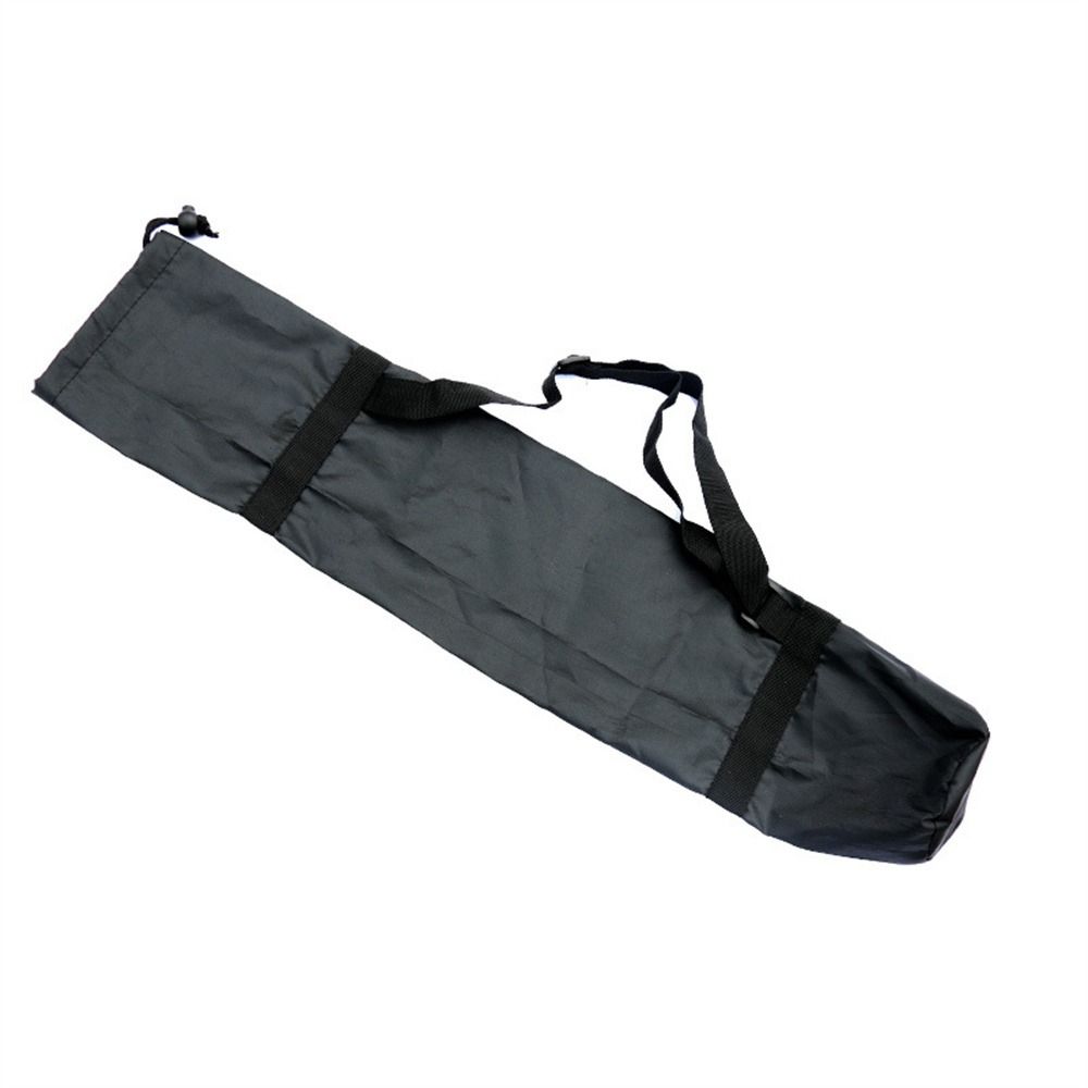 Carring Case Drawstring Toting Bag Waterproof Monopod Storage Case Tripod Stand Bag  Light Stand