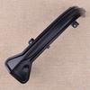 Dynamic Sequential Turn Signal LED Rearview Mirror Indicator Blinker Light fit for BMW 5 6 7 8 Series G30 G31 G32 G11 G14 M5 F90