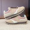 Calzado para mujer – Zapatillas deportivas