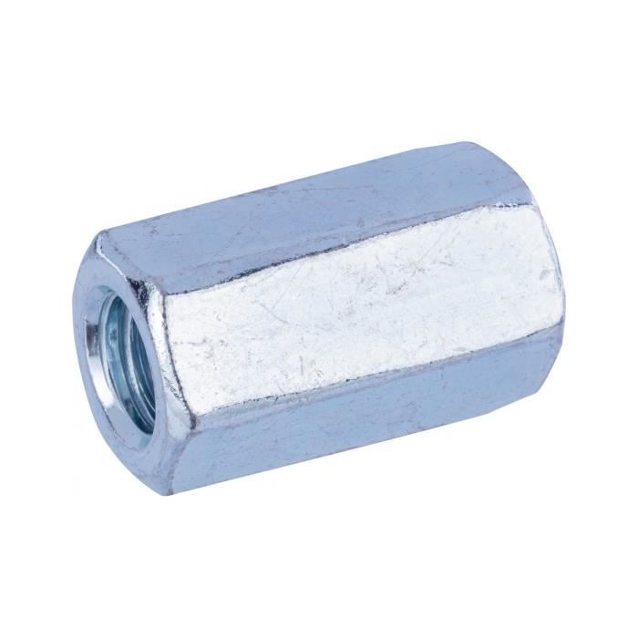 FIX PRO - Manchon raccor.Az 10x30 /50