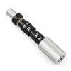 Professional Bicycles Bushing Installation Tool Bushing Removal Tool for Reinforced Washers
