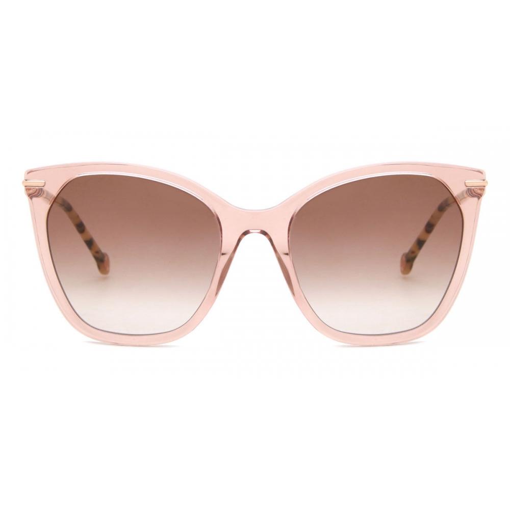 Carolina Herrera Her 0091 S L93 Ha Women SunglaSSeS