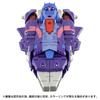 TAKARA TOMY Age of the Primes Transformers Alpha Trion Action Figure T-SPARK AOTP-20