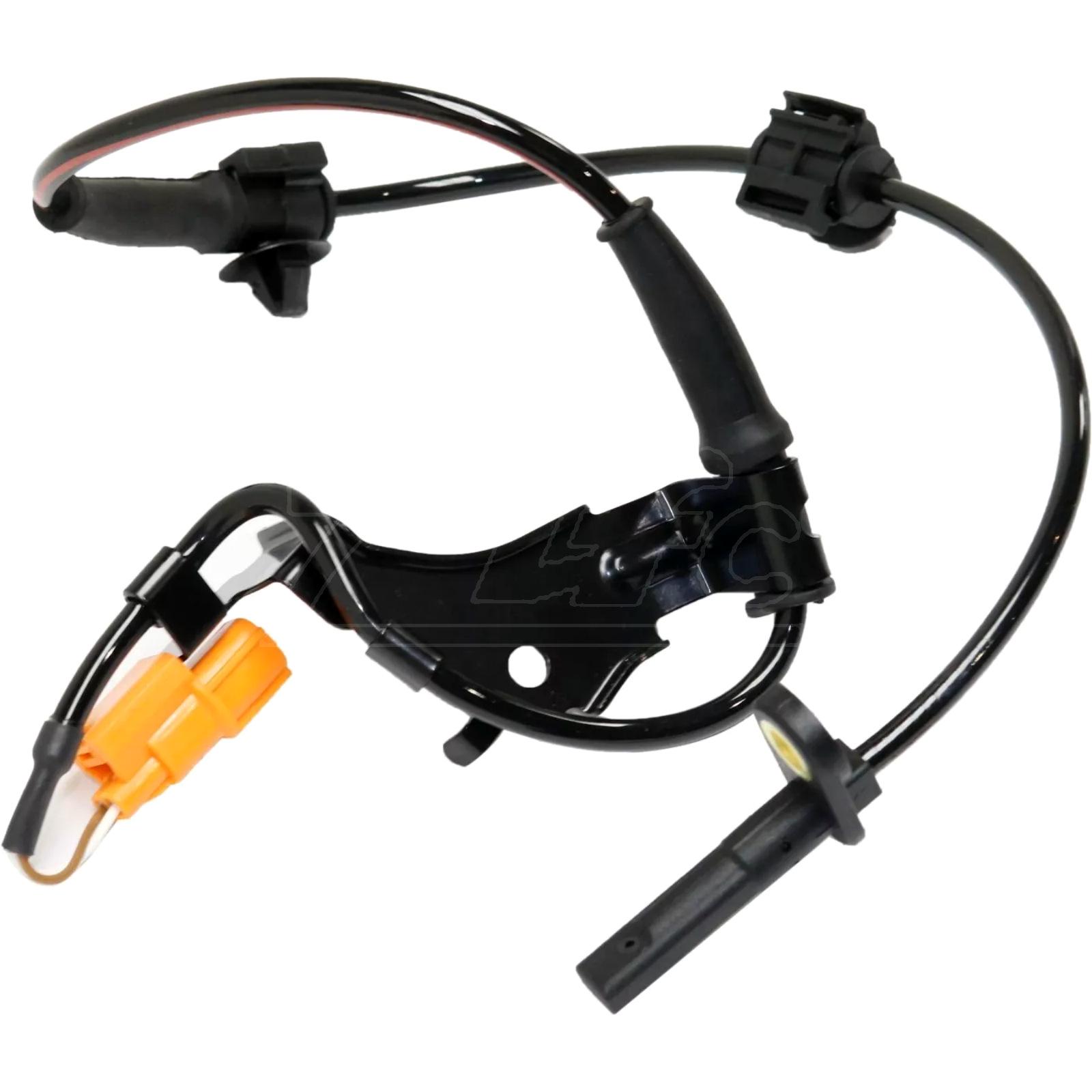 Honda ABS Wheel Speed Sensor 57450S9A013