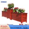 Xiwanghui Aluminum Alloy Planter Box