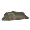 Naturehike Opalus 3 15D Olive Tourist Tent