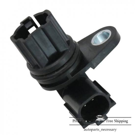 Axle Locker Sensor Connector Front or Rear for Jeep Wrangler JK Wrangler