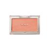 RMK - Pure Complexion Blush