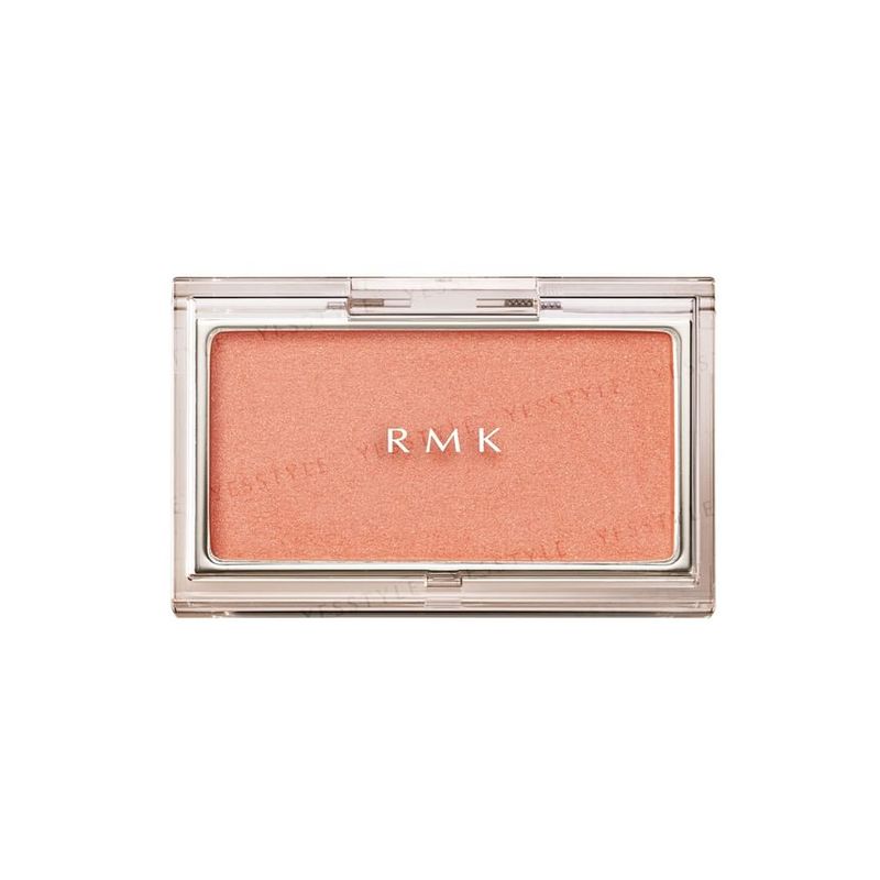 RMK - Pure Complexion Blush