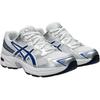 (GS) ASICS Gel-1130 'White Blue' Kids' 1204A169-102