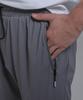 Workout Dna Montello Training Jogger Pants