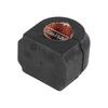 X AUTOHAUX 33556754823 Rear Stabilizer Swaber Bushing for BMW Mini R55 Rubber Black