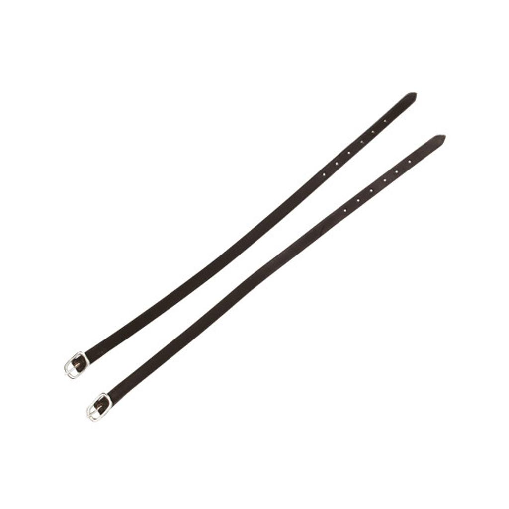 Hy Spur Straps (One Pair)