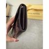 Used LOUIS VUITTON Vernis Portefeuille Sarah