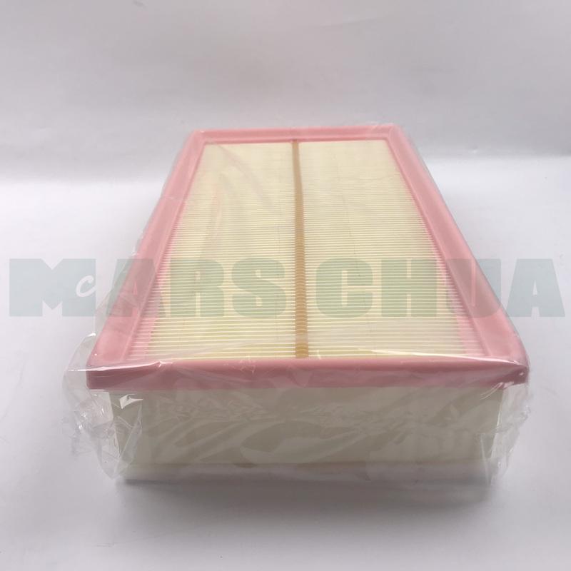 3QG129620 Engine Air Filter Element for Volkswagen Passat (B8)280 TSI