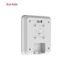 Ruijie WiFi6 Gigabit Ceiling AP