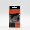 Mini Speaker – Beyond Size