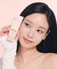 All Day Clear BB Cream