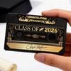 Cassette Tape Style Retro Cassette Card Audio Message Voice Greeting Card  Graduation Gift