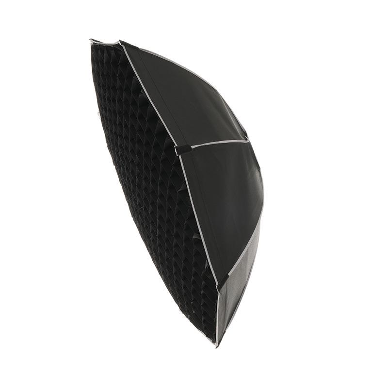 Yingbang 90CM Octagonal Softbox with Bowens Mount for Photography and Live Streaming