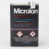Microlon Metal Treatment Liquid 32 Oz [HTRC3]