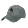 Caps Pac Thug Life Tupac Shakur Fashion Baseball  Peaked  Unisexs Hat Womens  Womens