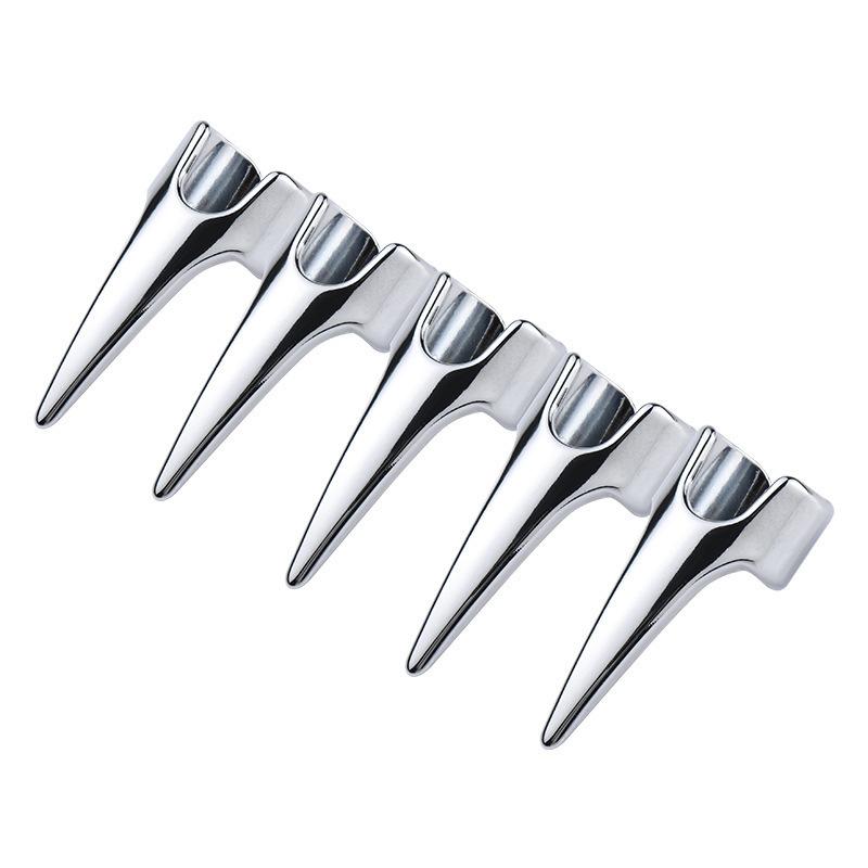 5pc sexy adult nail flirting couples bed alternative sexy nails.