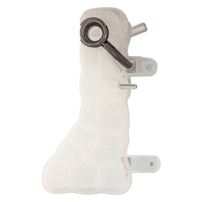 Koelvloeistofreservoir voor Chrysler 300 Dodge Challenger Charger 2011-2019