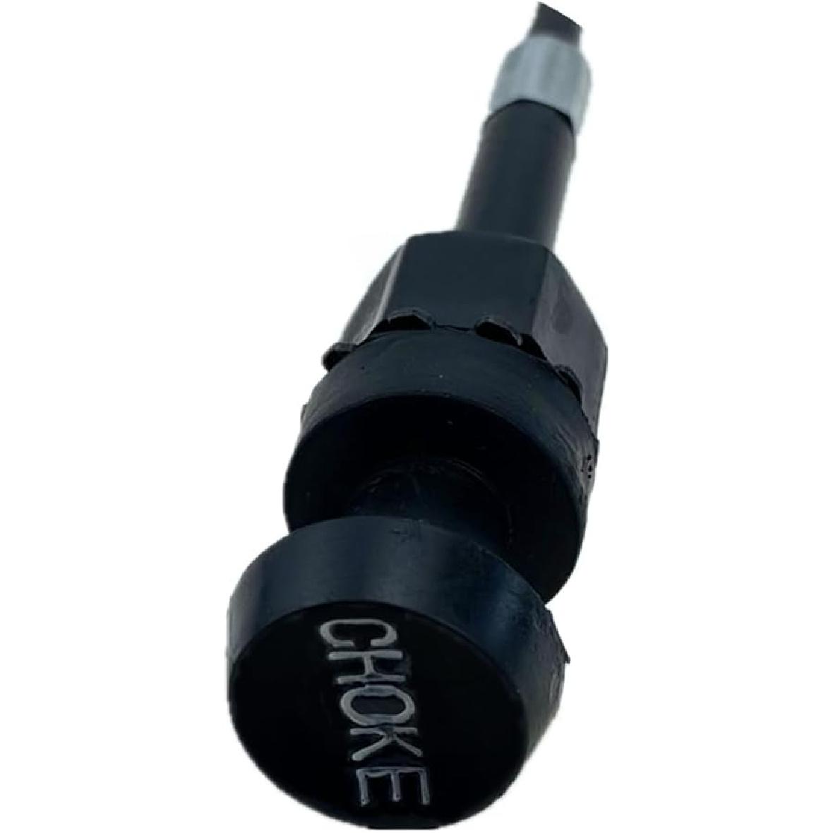 54017-1201 Choke Cable for Kawasaki Vulcan 800 VN800 Classic 1995-2005