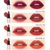 The Saem Kissholic Lipstick Matte - 20 Colors