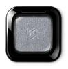 KIKO Milano High Pigment Eyeshadow - 20 Sparkling Light Rose