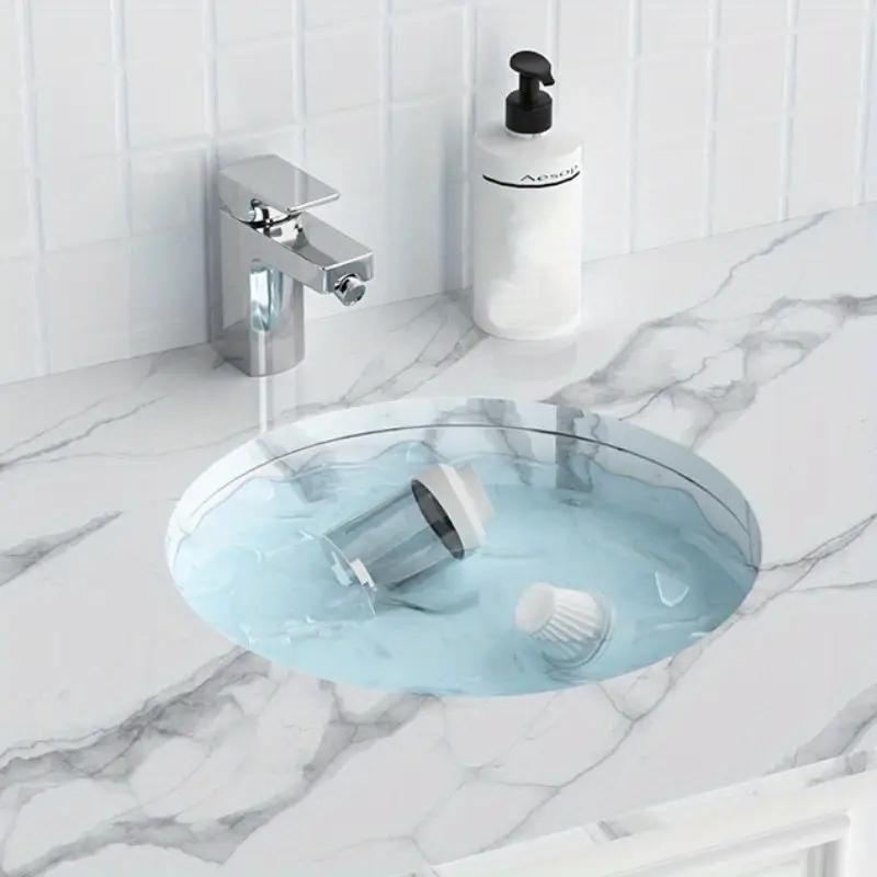 Tragbarer Autostaubsauger Handstaubsauger Bürstenloser Staubsauger Kabelloser Staubbehälter Saug- und Blasfunktion Tierhaarsaugfunktion