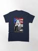 Héctor Lavoe Hector Lavoe All Star Power Latin Salsa Classic T-Shirt