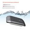 Plantronics Poly SYNC 20M Wireless Speakerphone (CN version)