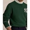 Polo Ralph Lauren Men S SweatShirt Mnpokni16823939301