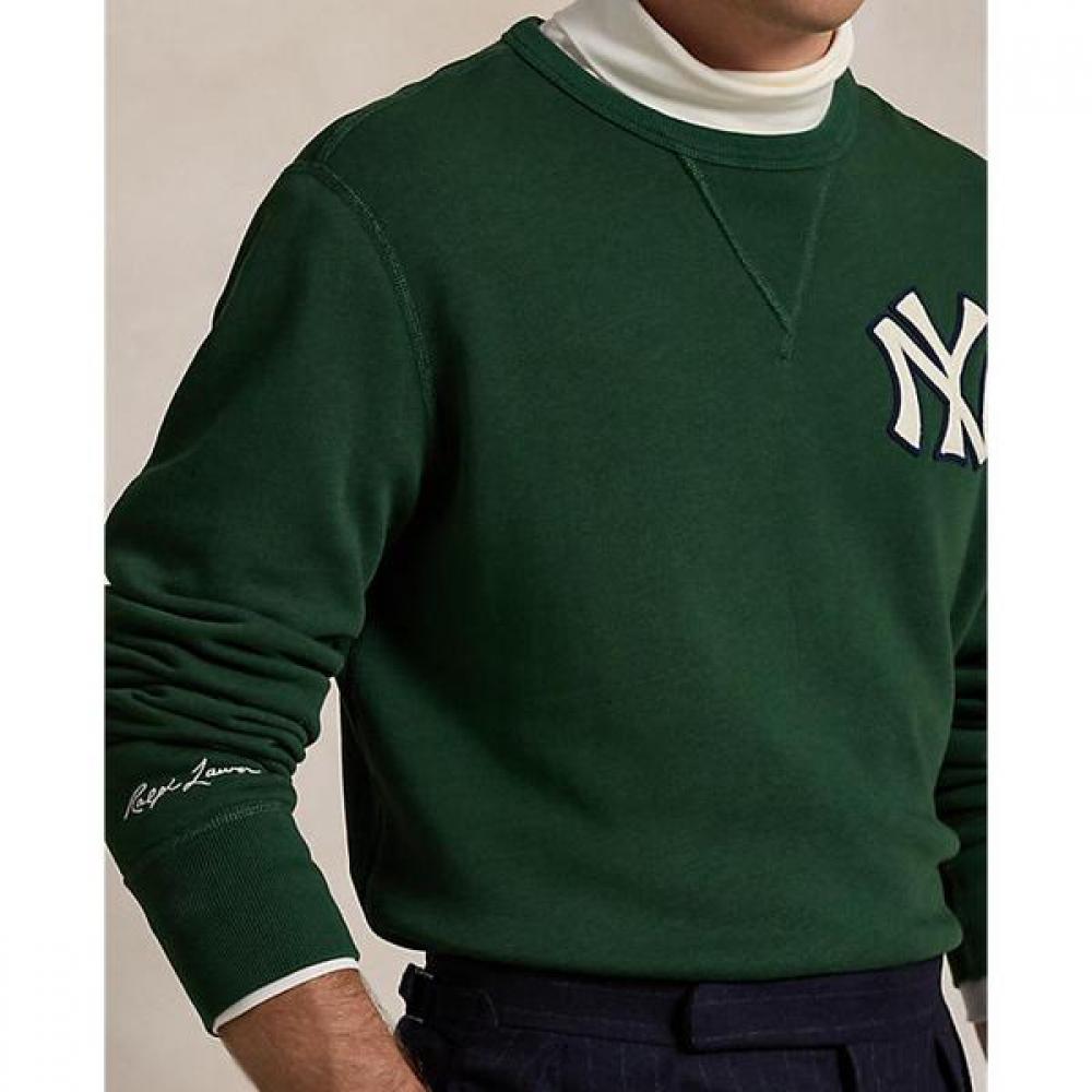Polo Ralph Lauren Men S SweatShirt Mnpokni16823939301