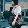 Nubi Big Tote Bag RTC23052
