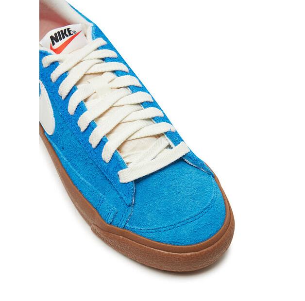 Кроссовки Nike FQ8060 400 синий